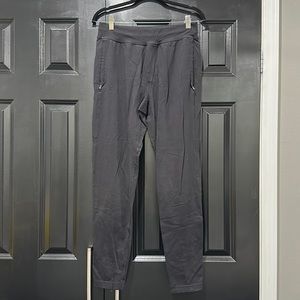 Lululemon Joggers